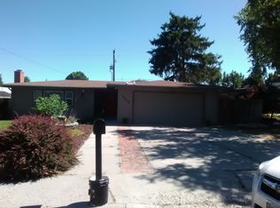 1270 SW 3rd Ave, Ontario, OR 97914