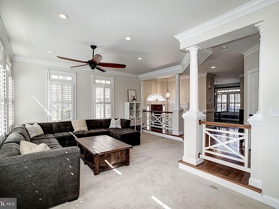 4th image of 6308 Barcroft Mews Dr