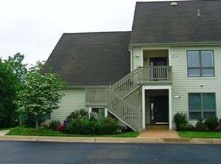 147 Port Herman Dr, Chesapeake City, MD 21915