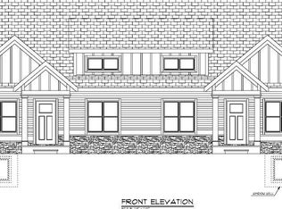 2907 Radish, Madison, WI 53711