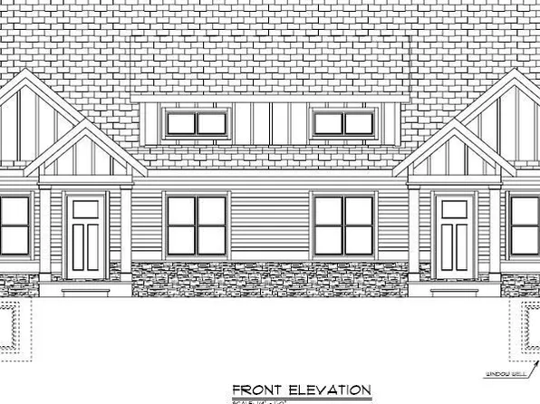 2907 radish Lane, Fitchburg, WI 53711