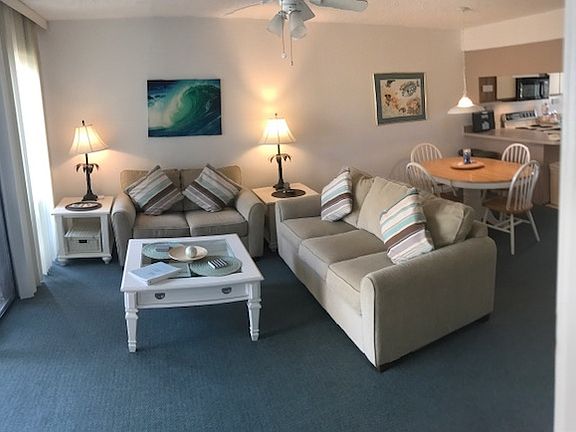 4th image of 130 Ocean Hibiscus Dr Unit 203