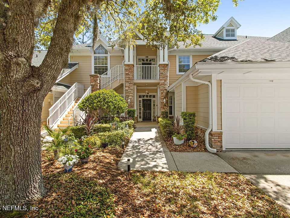 1st image of 145 N CHAMPIONS Way #112