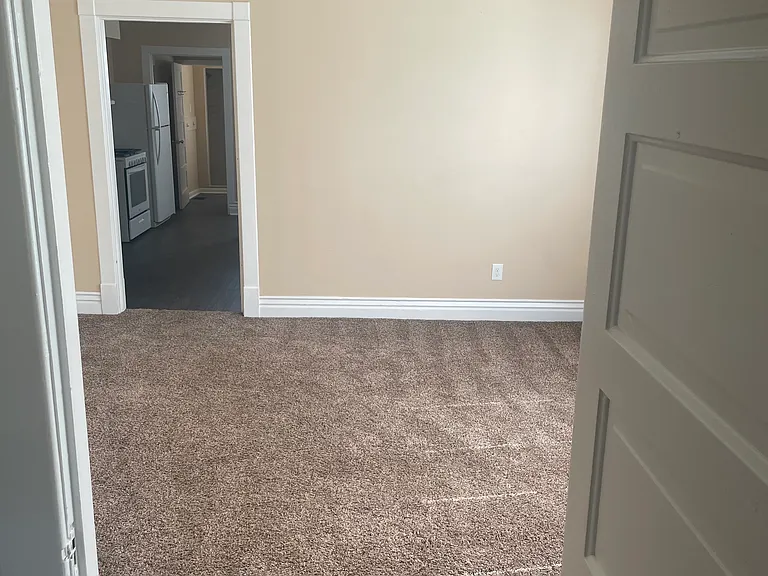 1200 Longfield Ave #1 — Photo 15