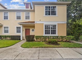 2005 Fiesta Ridge Ct, Tampa, FL 33604