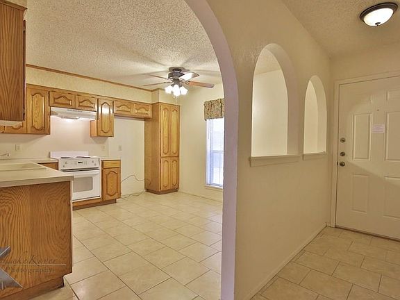 3rd image of 6009 Michael Ct