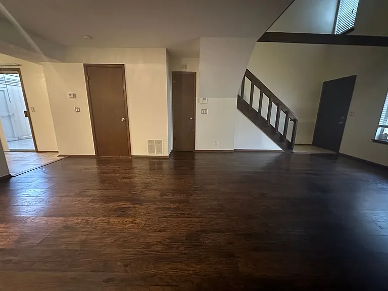 9643 Hefner Village Blvd — Photo 7