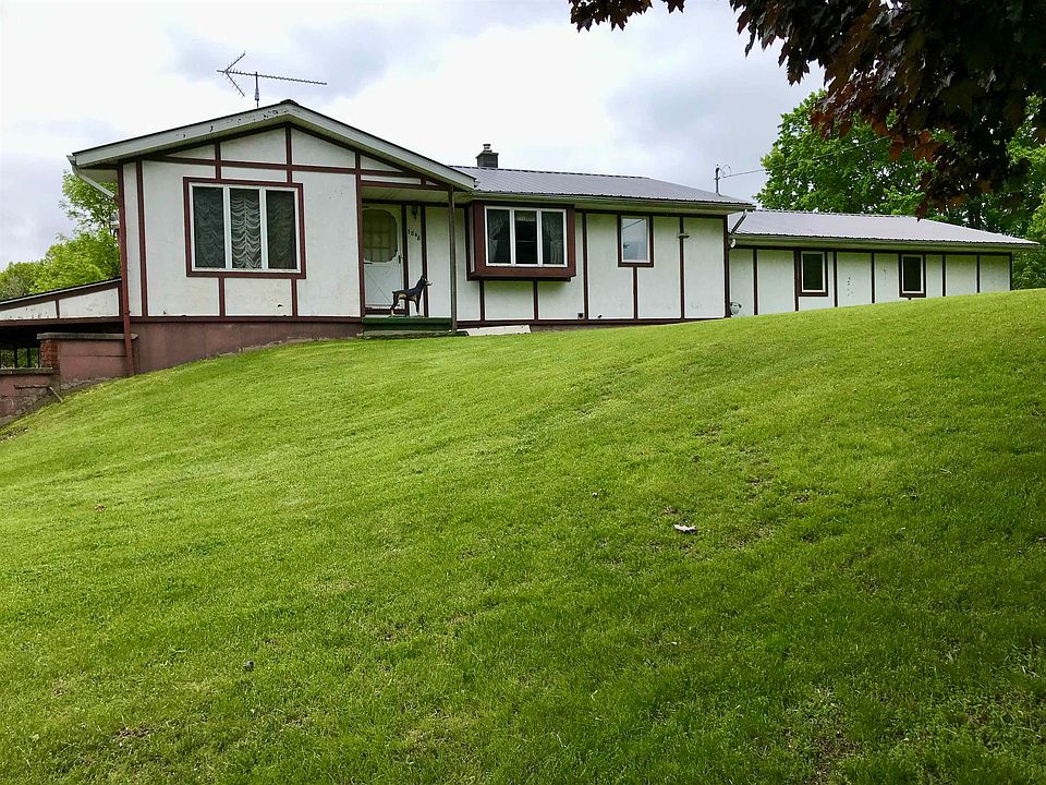 1st image of 3848 E Stanton Rd
