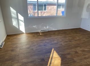 4640 Swadley St #1, Wheat Ridge, CO 80033