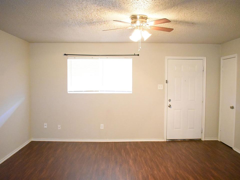 1st image of 1606 Elkhart Ave #42
