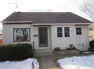 2608 14th St S, La Crosse, WI 54601
