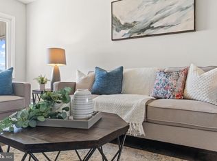 7504 Rabon Ave, Dundalk, MD 21222