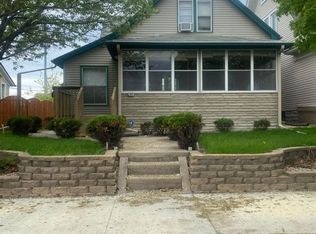 1600 Concordia Ave, Saint Paul, MN 55104