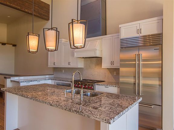3rd image of 9109 Heartwood Dr