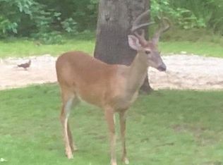 919 Penholloway Rd, Jesup, GA 31546