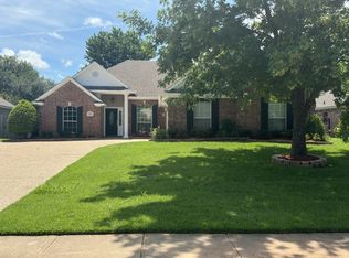205 Ixworth Ave, Bossier City, LA 71111