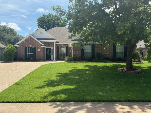 205 Ixworth Ave, Bossier City, LA 71111