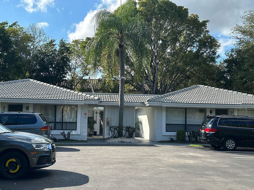 2nd image of 3534 NW 114th Ter