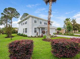 191 Wekiva Cv, Destin, FL 32541