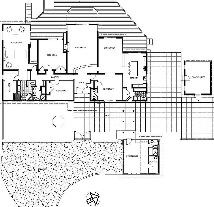 66 Rancho Rd, Carmel Valley, CA 93924 Zillow