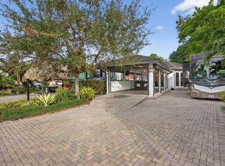 119 S Cortez Dr #119, Pompano Beach, FL 33068