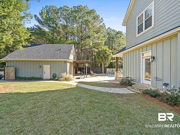 5th image of 10469 Tampary St