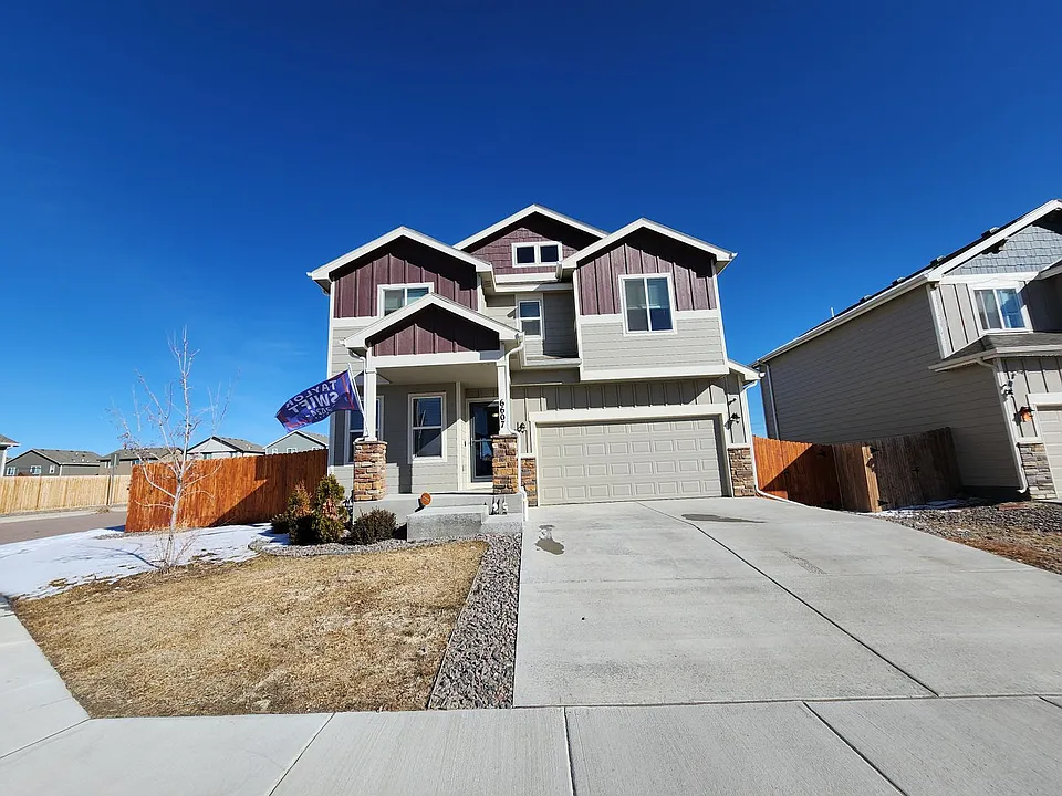 6607 Weiser Dr