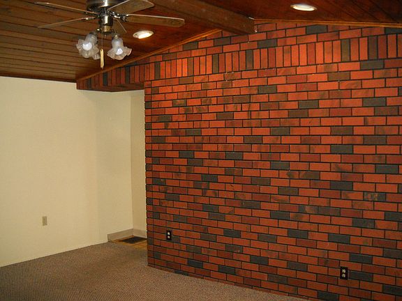 1st Floor LR
