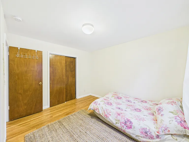 114 Ackerman Ave #1 — Photo 15