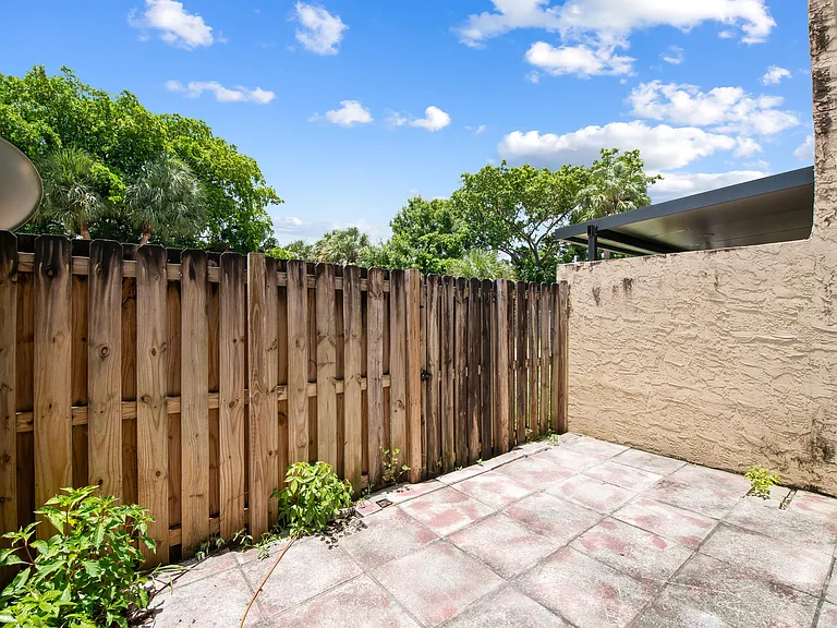 3281 E Golf Blvd #17 — Photo 8