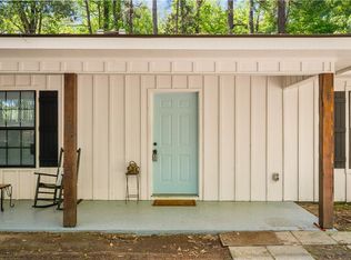 65 Rifle Range Rd, Pineville, LA 71360