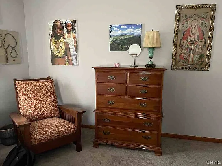 5251 Irish Ridge Rd — Photo 26