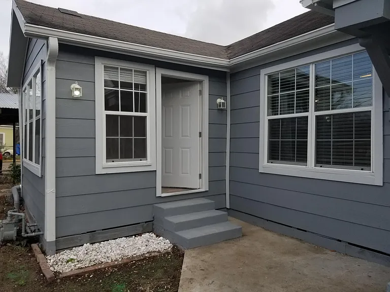 951 Reverend B J Lewis Dr #B — Photo 26