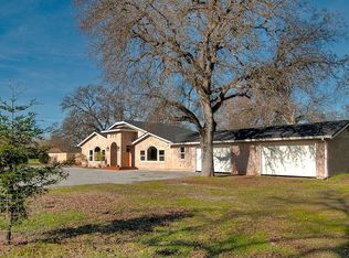 3017 Majestic Oak Cir, Cottonwood, CA 96022