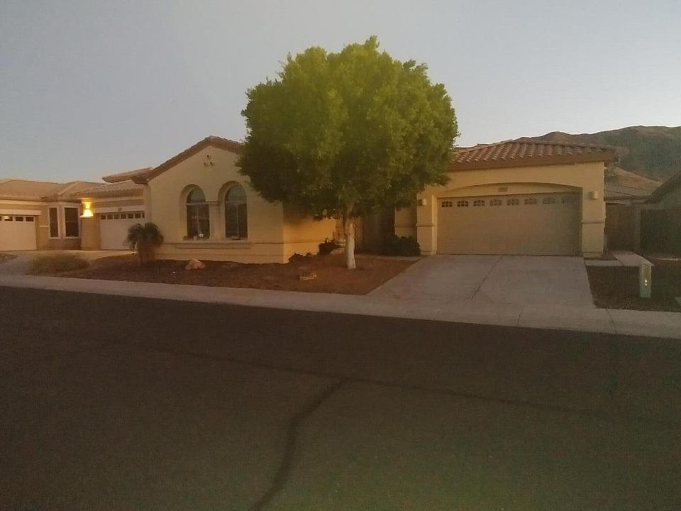 2427 W Corral Rd, Phoenix, AZ 85041 Zillow