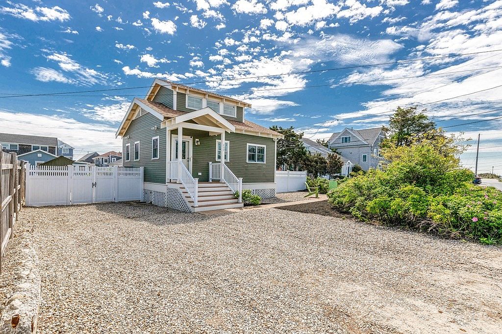 237 Rd, Duxbury, MA 02332 Zillow