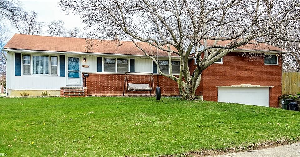 1st image of 3185 Olmsted Dr