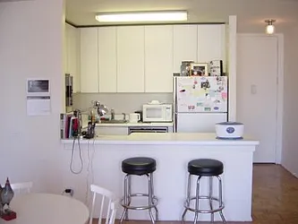 Rented by Raz Realty