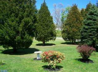 7 Reed Ave, Clementon, NJ 08021