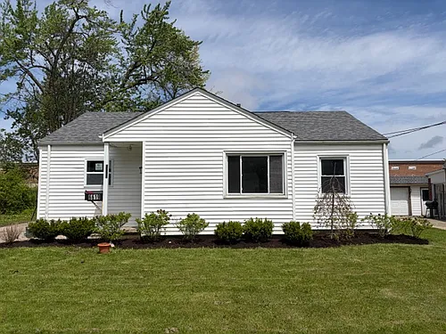 6619 Ridgeview Rd Photo 1