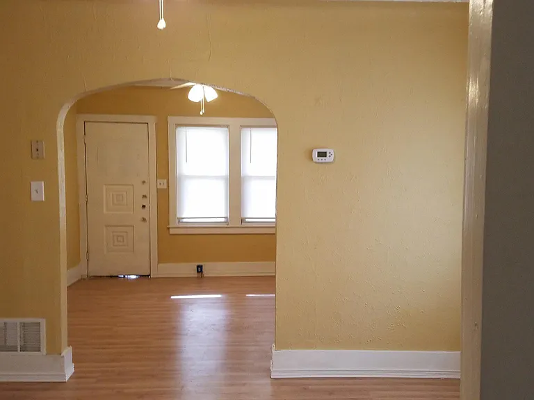 8151 Orchard Ave — Photo 8