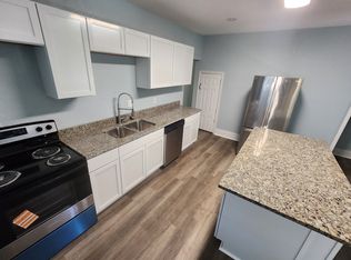 771 B Ave, Norfolk, VA 23504