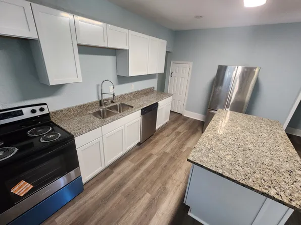 771 B Ave, Norfolk, VA 23504