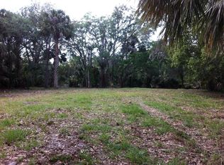 1679 Caroline Dr, Pierson, FL 32180