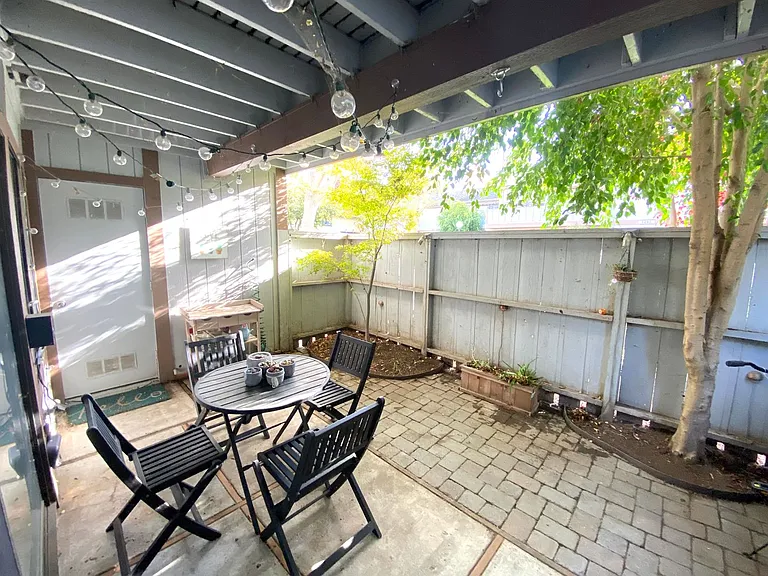 6268 Joaquin Murieta Ave #H — Photo 12