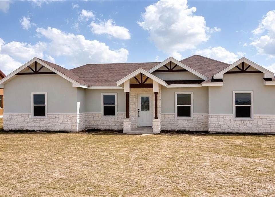 1st image of 800 Flores Service Rd