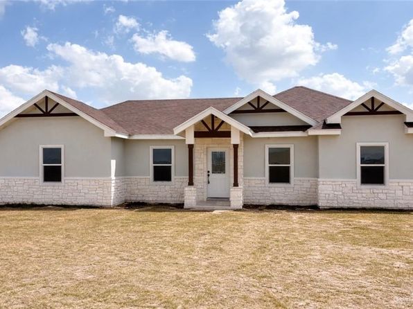 800 Flores Service Rd