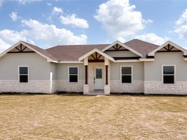 800 Flores Service Rd, Edcouch, TX 78538