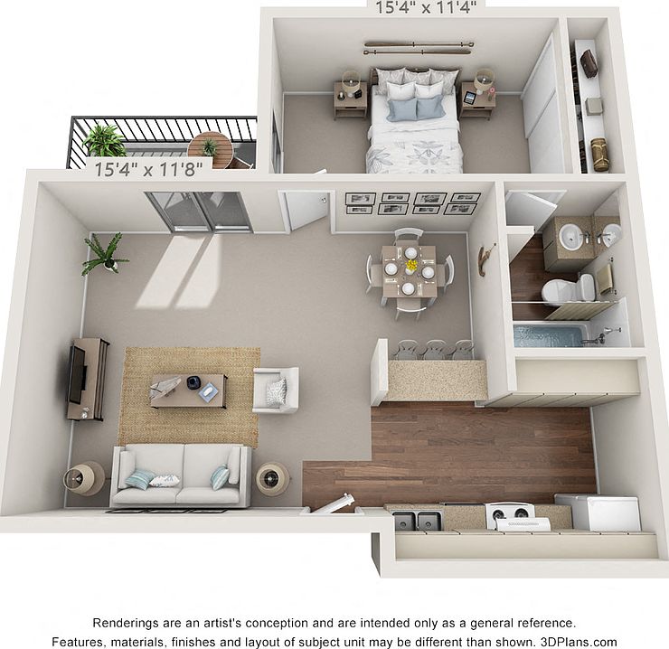 the biltmore apartment rentals with virtual tours dallas tx zillow