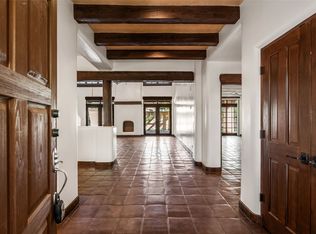 3101 Old Pecos Trl Unit 633, Santa Fe, NM 87505
